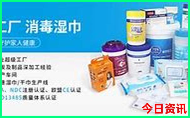 甘孜旅游景点有哪些