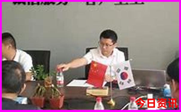暑假上哪旅游最合适