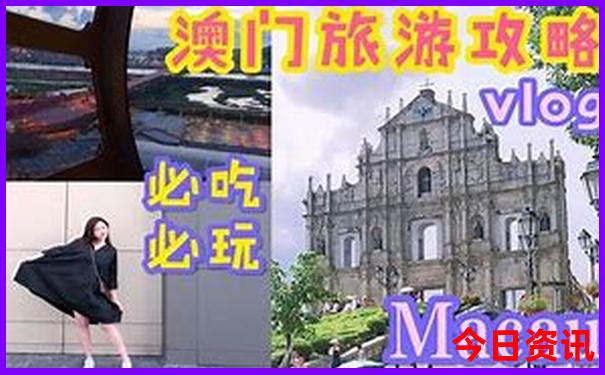江西省有哪些旅游景点